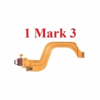 Thay Cụm Sạc, Chui Sạc Sony Xperia 1 Mark 3 Sạc Chập Chờn, Không Vào Pin